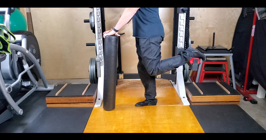 SM_Hips_Flexors_Standing_Single_Leg_Full HD 1080p